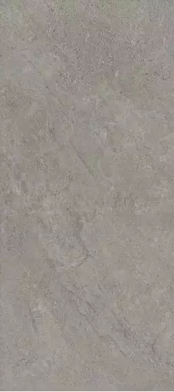 11013 Керамогранит Kvadro taupe 60х120