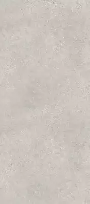11018 Керамогранит Cemento Sassolino серый 60x120