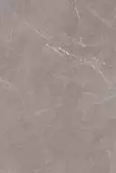 1101 Керамогранит Pietra Taupe Carv 180x120