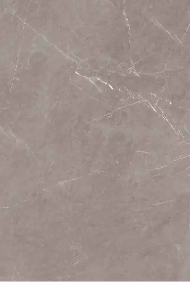 1101 Керамогранит Pietra Taupe Carv 180x120