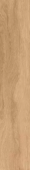 1103 Керамогранит Torino Beige Mate 120x20