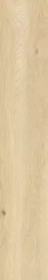 1104 Керамогранит Casa Beige Mate 120x20