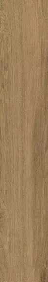 1105 Керамогранит Modena Loft Mate 120x20
