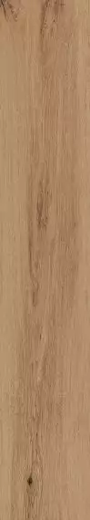1106 Керамогранит Modena Brown Mate 120x20