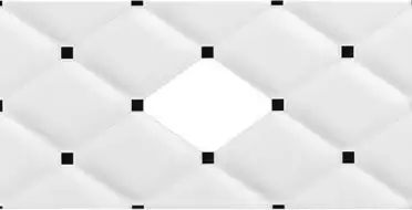 11108-01388-1 Ventana Orion Classic 25*50