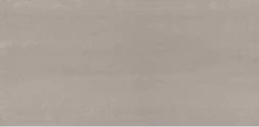 11122R Плитка Марсо беж обрезной 30*60