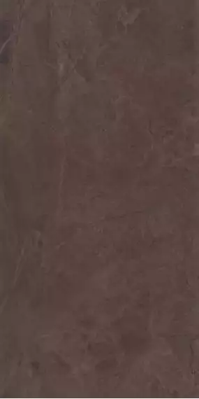 11129R Плитка Версаль коричневый обрезной 30*60