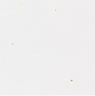 111339 ZELLIGE WHITE 12.5x12.5