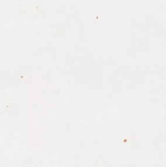111339 ZELLIGE WHITE 12.5x12.5