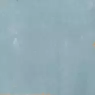 111346 ZELLIGE AQUA 12.5x12.5