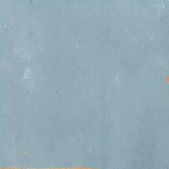 111346 ZELLIGE AQUA 12.5x12.5