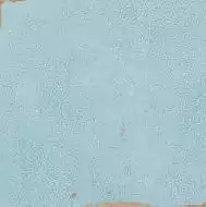 111363 ZELLIGE DECOR AQUA 12.5x12.5