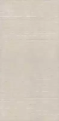 11152R Плитка Гинардо беж обрезной 30x60