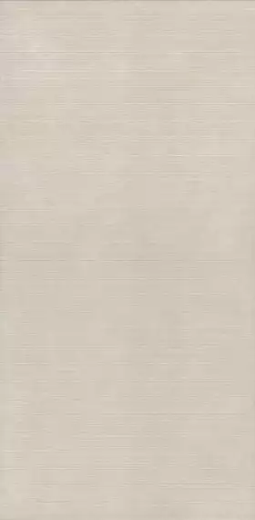 11152R Плитка Гинардо беж обрезной 30x60