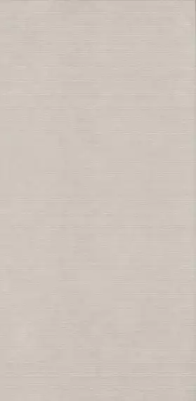 11153R Плитка Гинардо серый обрезной 30x60