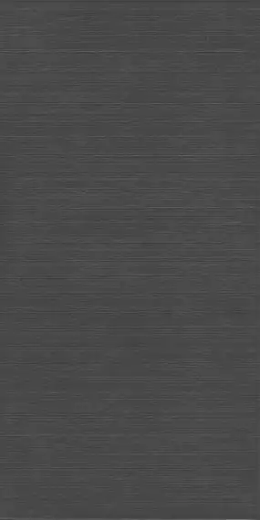 11154R Плитка Гинардо черный обрезной 30x60