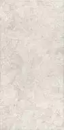 11198R Плитка Веласка беж светлый обрезной 30*60