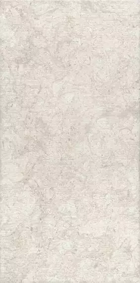 11198R Плитка Веласка беж светлый обрезной 30*60