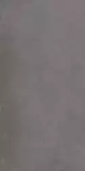 11262R Плитка Мирабо серый темный матовый обрезной 30x60x0,9