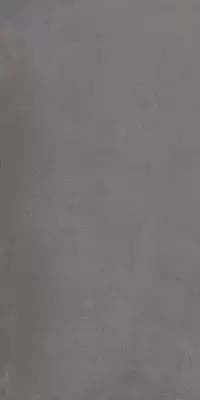 11262R Плитка Мирабо серый темный матовый обрезной 30x60x0,9