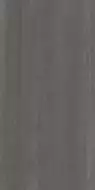 11267R Плитка Про Дабл антрацит 30х60
