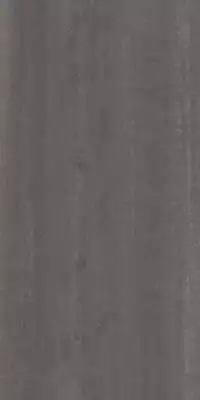 11267R Плитка Про Дабл антрацит 30х60