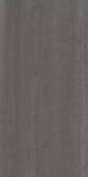 11267R Плитка Про Дабл антрацит 30х60