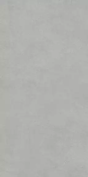 11270R Плитка Чементо серый матовый обрезной 30x60