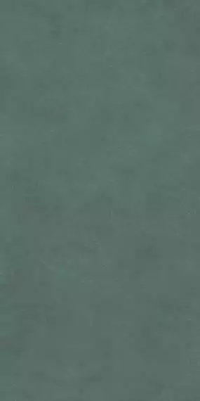 11275R Плитка Чементо зелёный матовый обрезной 30x60