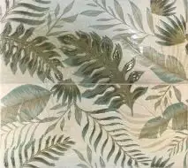 113061 Панно Рио 40х45