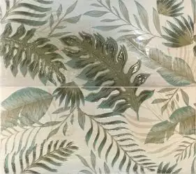 113061 Панно Рио 40х45