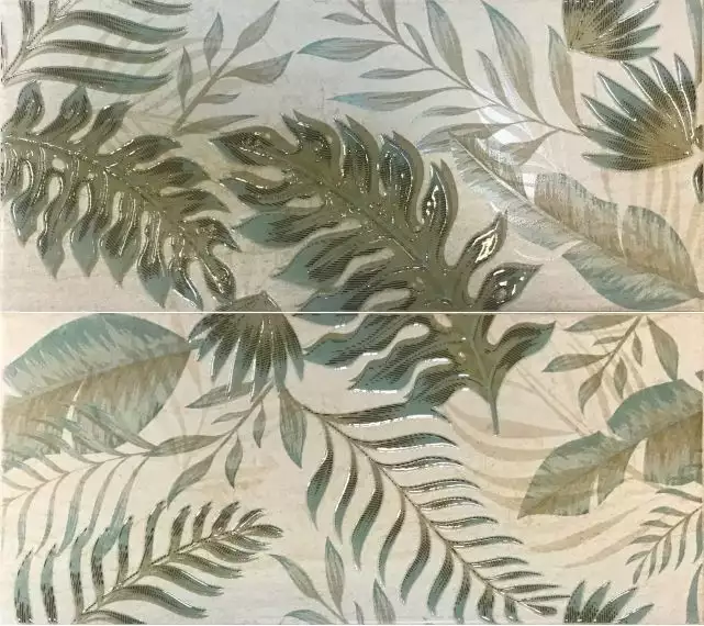 113061 Панно Рио 40х45