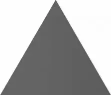 114039 TRIANGLE FLOOR R9 GRAPHITE MATT 20.1x23.2