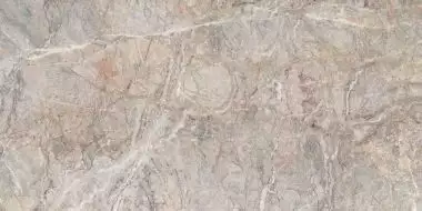 11460291 Fior Di Pesco Lucido 60x120