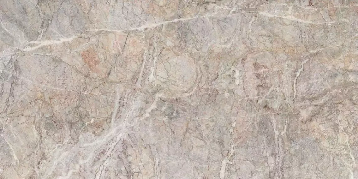 11460291 Fior Di Pesco Lucido 60x120