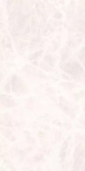 11720004 Керамогранит Onice Ghiaccio Naturale 9mm 60x120