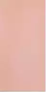 11720035 Керамогранит R-Evolution Light Pink 9mm 60x120
