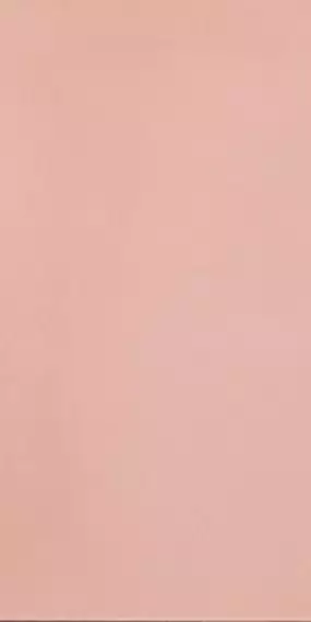 11720035 Керамогранит R-Evolution Light Pink 9mm 60x120