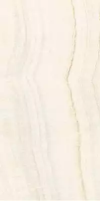 11720205 Керамогранит Onice Bianco Lucido 9mm 60x120