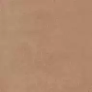 117382 MUD TERRA 13,8x13,8