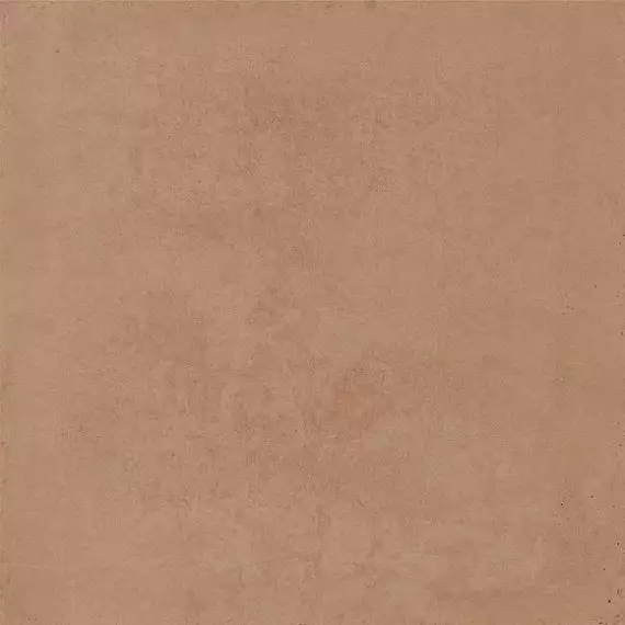 117382 MUD TERRA 13,8x13,8