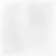 117383 MUD PURE WHITE 13,8x13,8