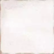 117384 MUD OLD WHITE 13,8x13,8