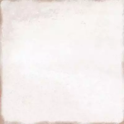 117384 MUD OLD WHITE 13,8x13,8