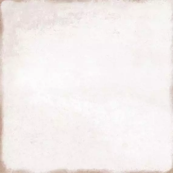 117384 MUD OLD WHITE 13,8x13,8