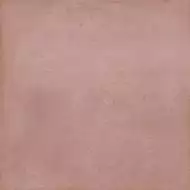 117385 MUD BOHEME 13,8x13,8