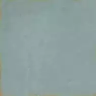 117386 MUD TEAL 13,8x13,8