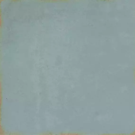 117386 MUD TEAL 13,8x13,8