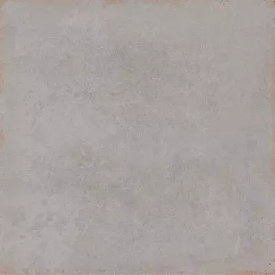 117387 MUD GREY 13,8x13,8