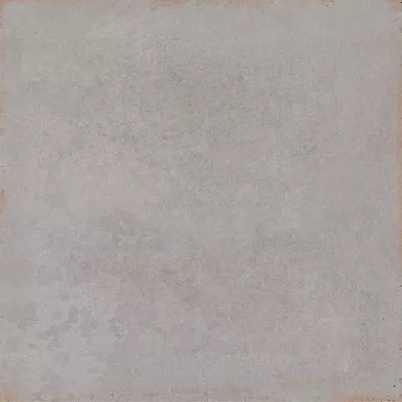 117387 MUD GREY 13,8x13,8